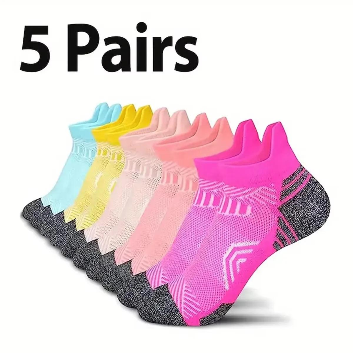  ߸ 縻,   縻, ƴ 5 , ο  , ε巯 縻